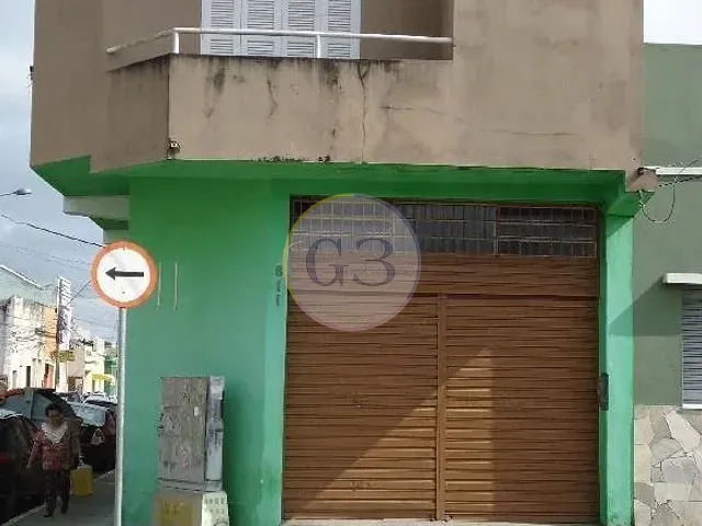 Prédio para alugar, no bairro Centro em Pelotas