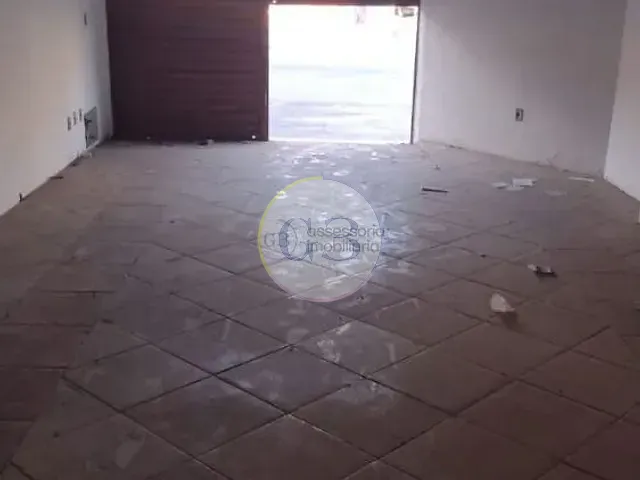 Prédio para alugar, no bairro Centro em Pelotas
