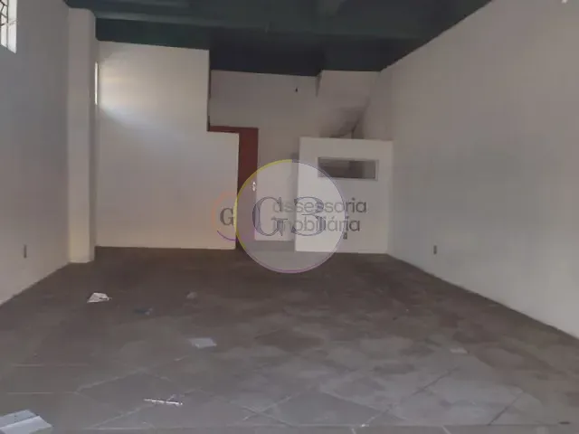 Prédio para alugar, no bairro Centro em Pelotas