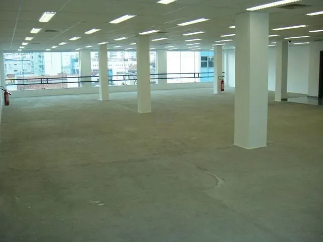 Prédio com 3250m², à venda, no bairro Centro em Rio de Janeiro