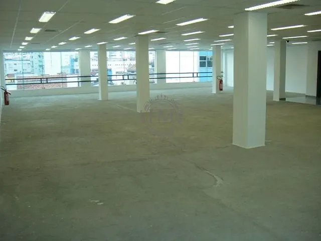 Prédio com 3250m², à venda, no bairro Centro em Rio de Janeiro