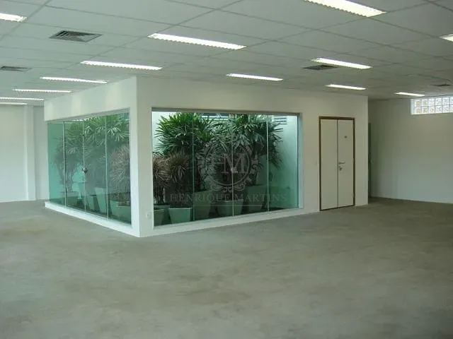 Prédio com 3250m², à venda, no bairro Centro em Rio de Janeiro