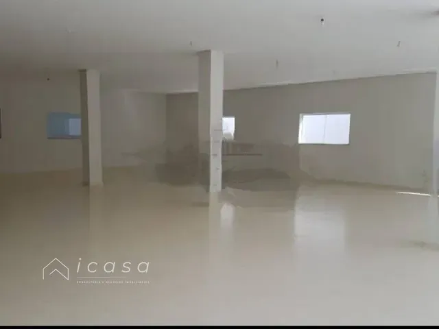Prédio com 582m², para alugar, no bairro Urbanova em São José dos Campos