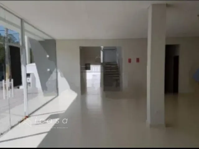 Prédio com 582m², para alugar, no bairro Urbanova em São José dos Campos