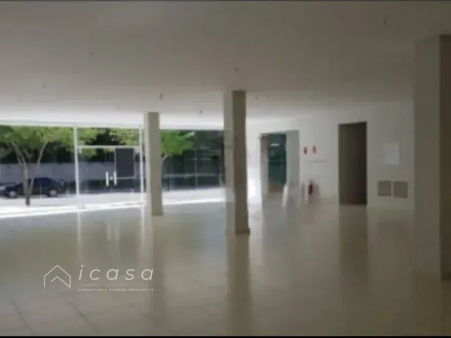 Prédio com 582m², para alugar, no bairro Urbanova em São José dos Campos