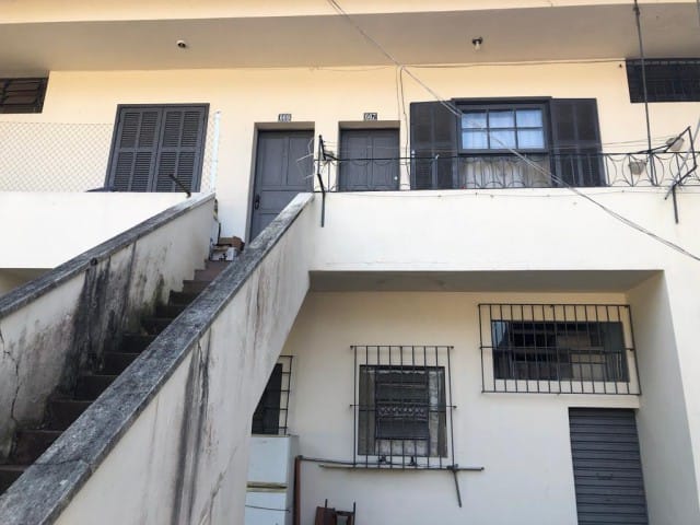 Prédio à venda, no bairro Alto da Serra em Petrópolis
