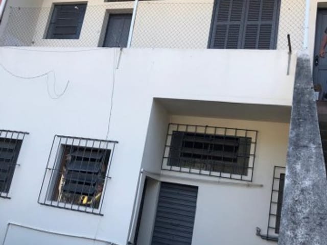 Prédio à venda, no bairro Alto da Serra em Petrópolis