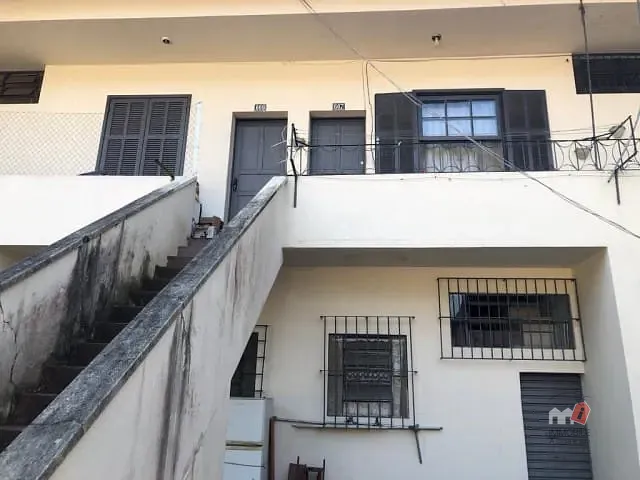 Prédio à venda, no bairro Alto da Serra em Petrópolis