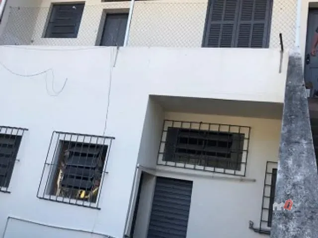 Prédio à venda, no bairro Alto da Serra em Petrópolis