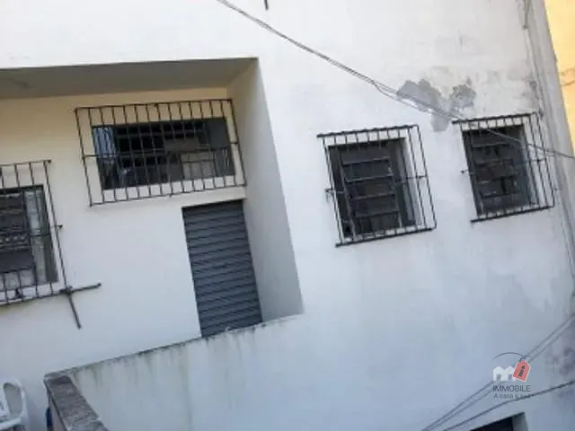 Prédio à venda, no bairro Alto da Serra em Petrópolis