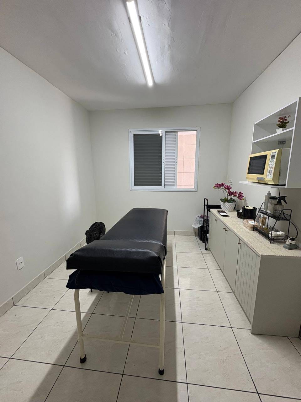 Prédio Inteiro, 196 m² - Foto 7