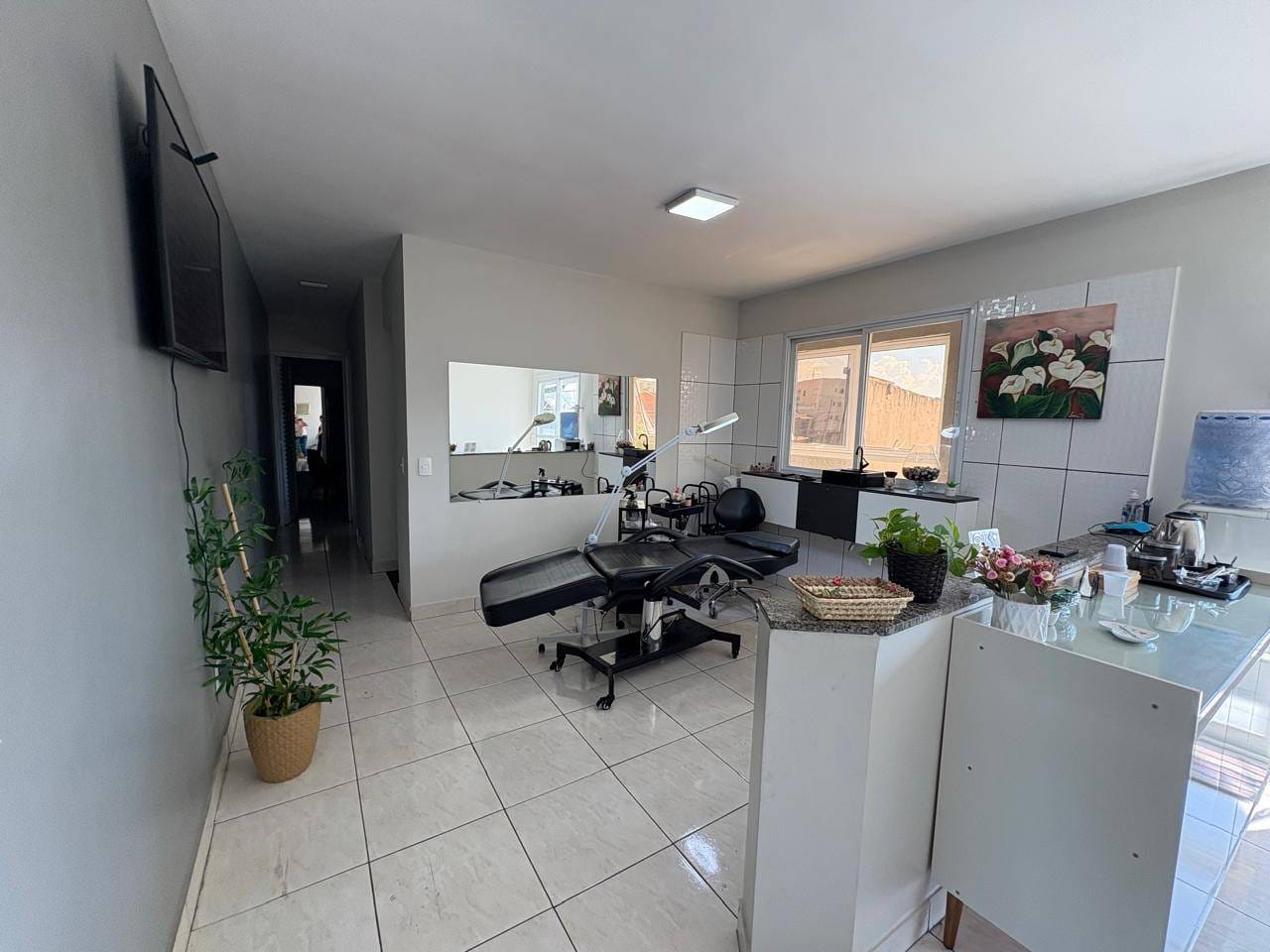 Prédio Inteiro, 196 m² - Foto 8