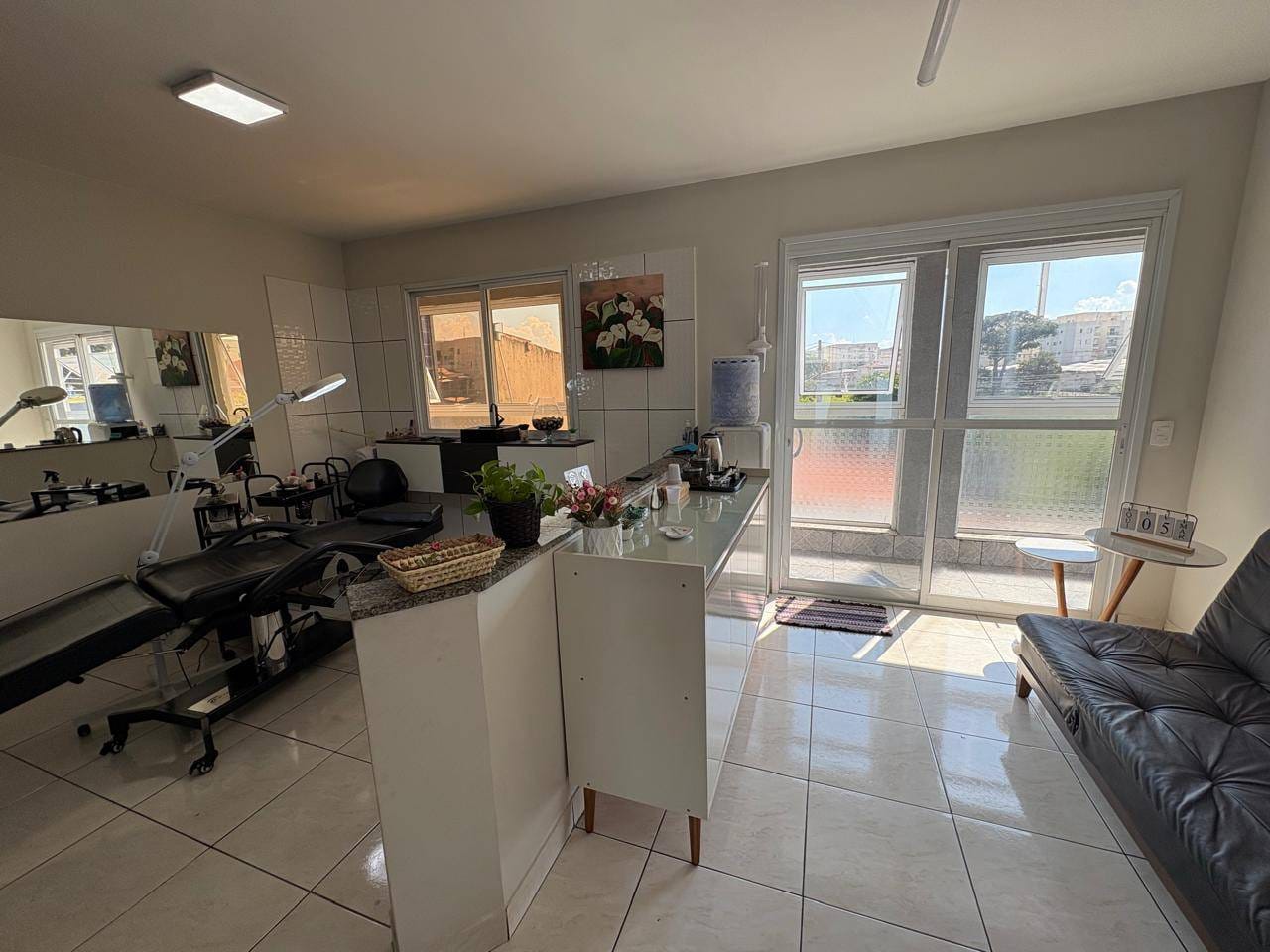 Prédio Inteiro, 196 m² - Foto 5