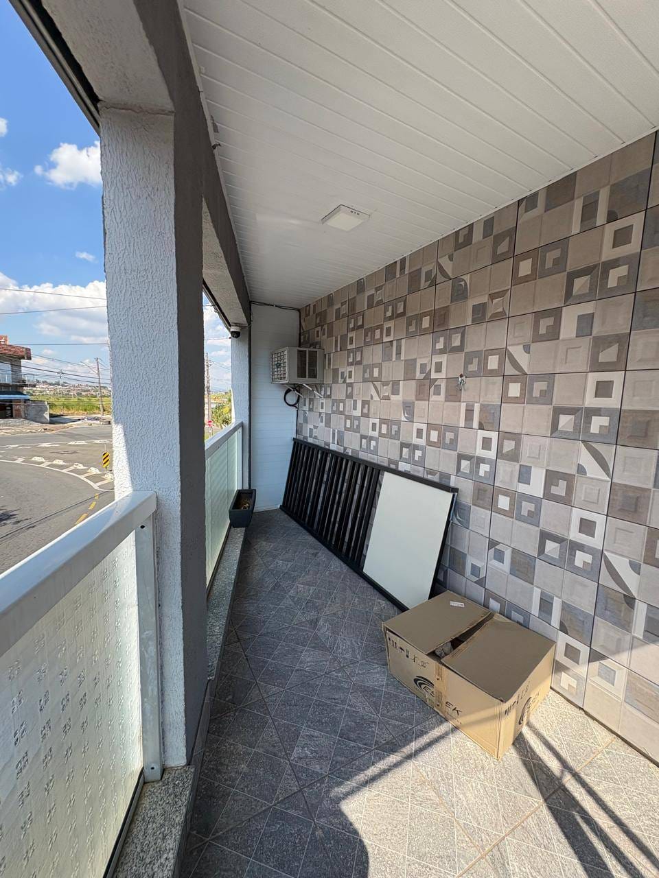 Prédio Inteiro, 196 m² - Foto 10
