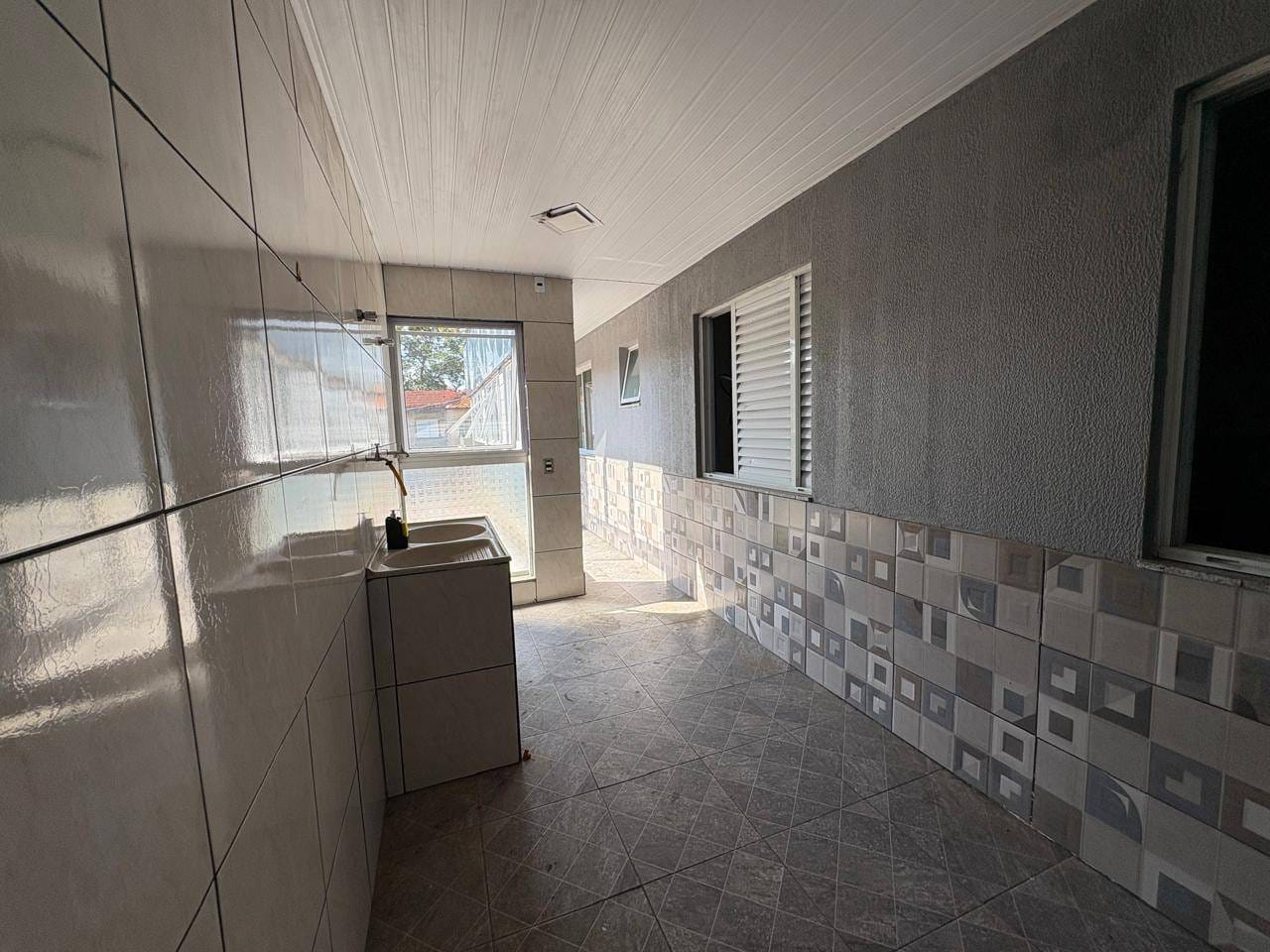 Prédio Inteiro, 196 m² - Foto 11