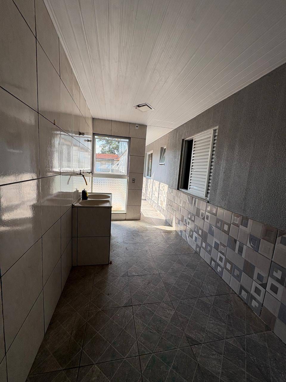 Prédio Inteiro, 196 m² - Foto 12