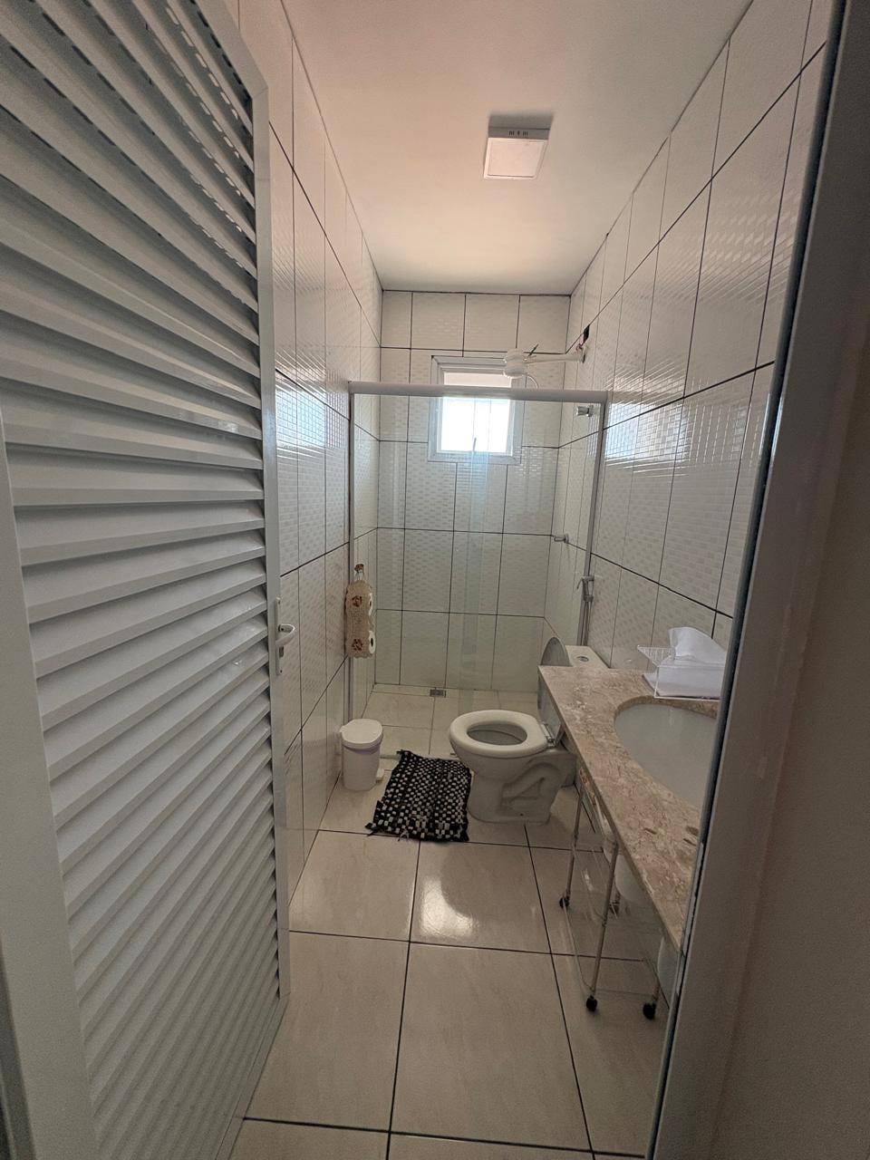 Prédio Inteiro, 196 m² - Foto 13