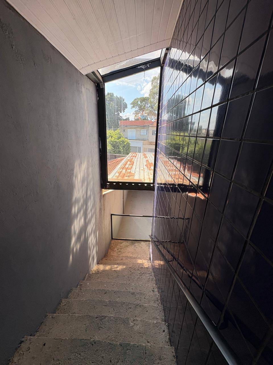 Prédio Inteiro, 196 m² - Foto 14