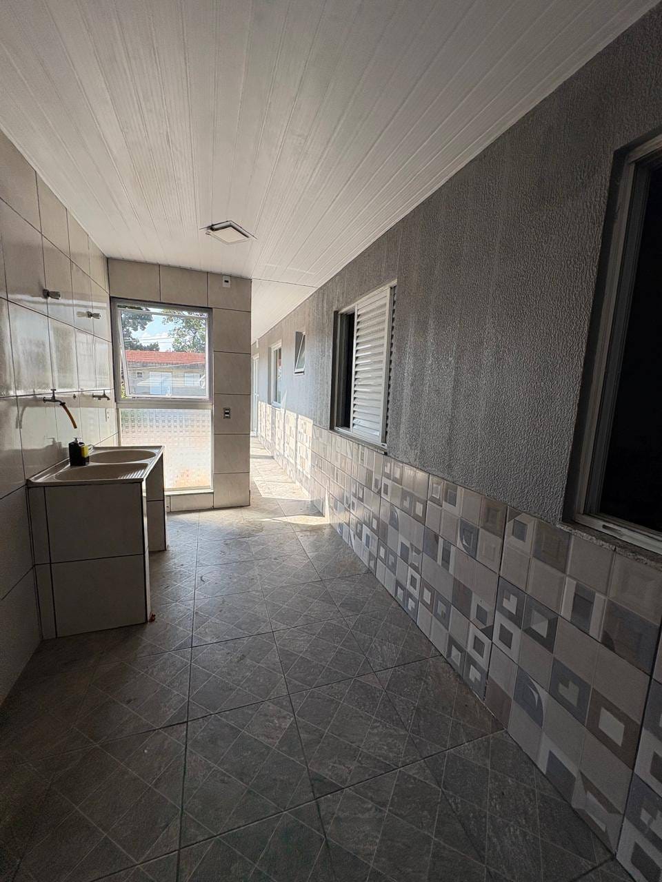 Prédio Inteiro, 196 m² - Foto 15