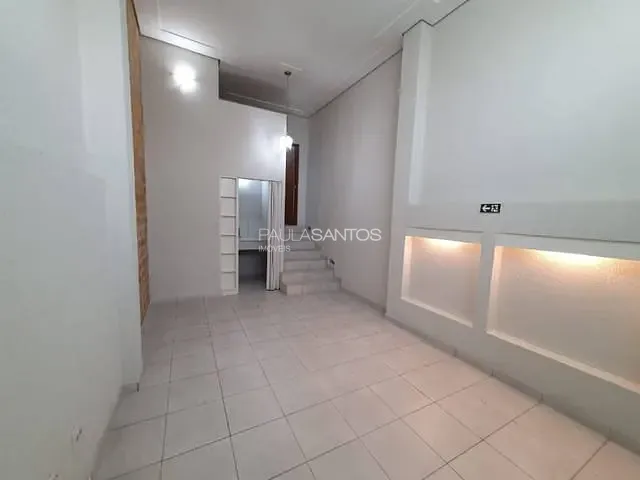 Prédio com 150m², à venda, no bairro Jardim Santa Rosália em Sorocaba