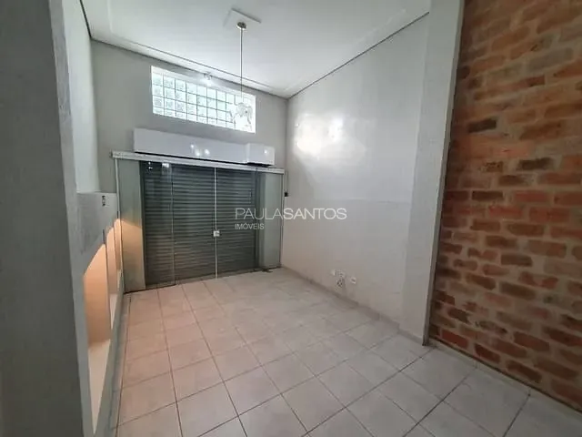 Prédio com 150m², à venda, no bairro Jardim Santa Rosália em Sorocaba
