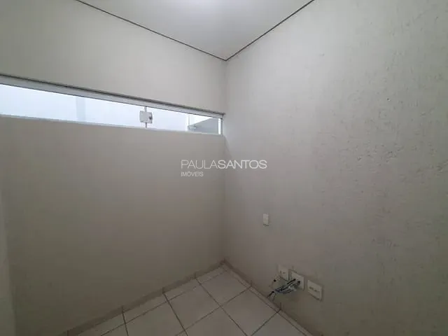 Prédio com 150m², à venda, no bairro Jardim Santa Rosália em Sorocaba