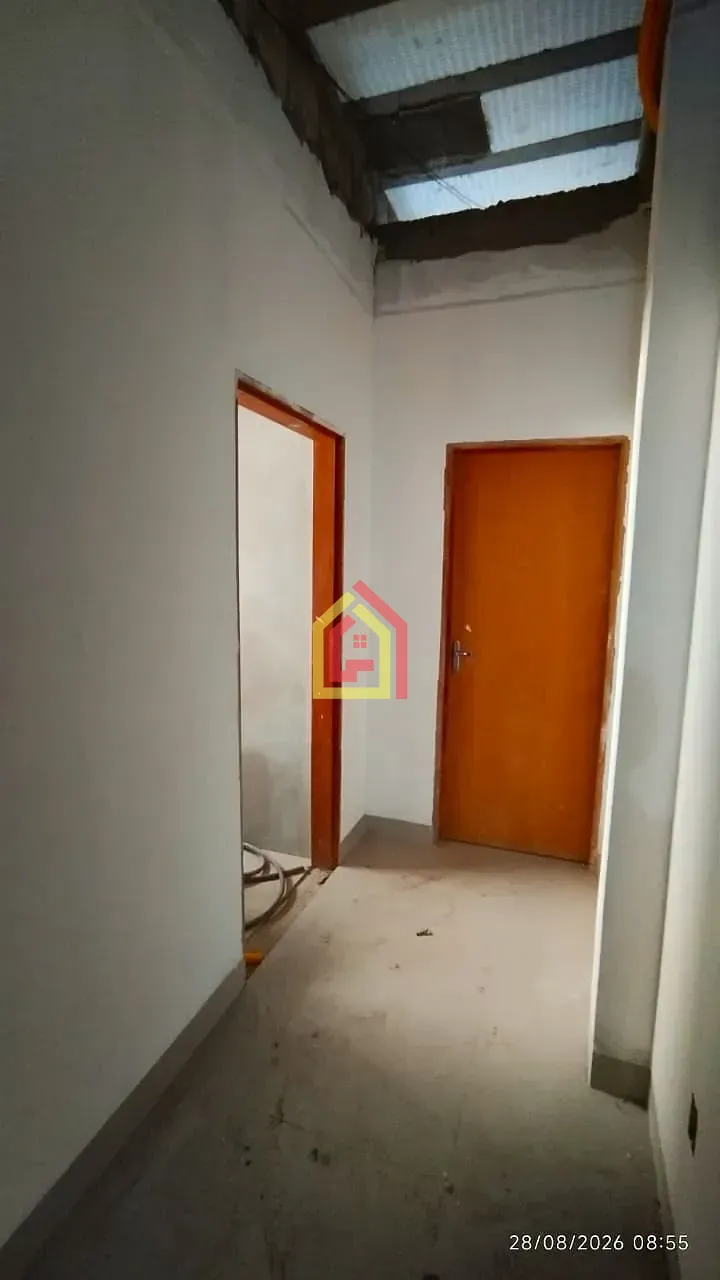 Comercial para alugar com 1 banheiro e 270m² no Cidade Nova, Marabá (PA) — foto 7 de 8