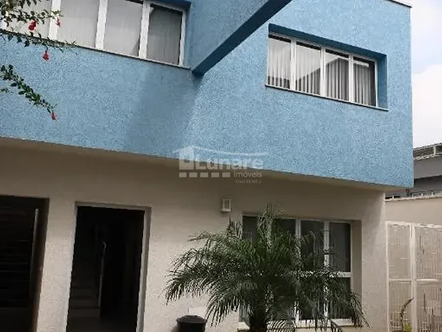 Prédio com 1m², à venda, no bairro Centro em Mogi das Cruzes