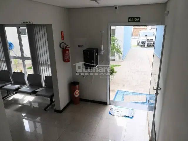 Prédio com 1m², à venda, no bairro Centro em Mogi das Cruzes