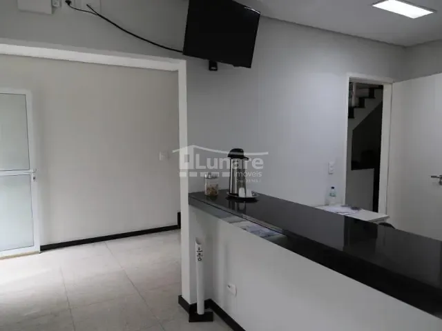 Prédio com 1m², à venda, no bairro Centro em Mogi das Cruzes