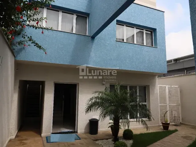 Prédio com 1m², à venda, no bairro Centro em Mogi das Cruzes