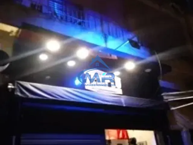 Prédio com 260m², à venda, no bairro Vila São Francisco (Zona Leste) em São Paulo