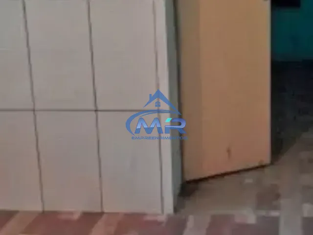Prédio com 260m², à venda, no bairro Vila São Francisco (Zona Leste) em São Paulo