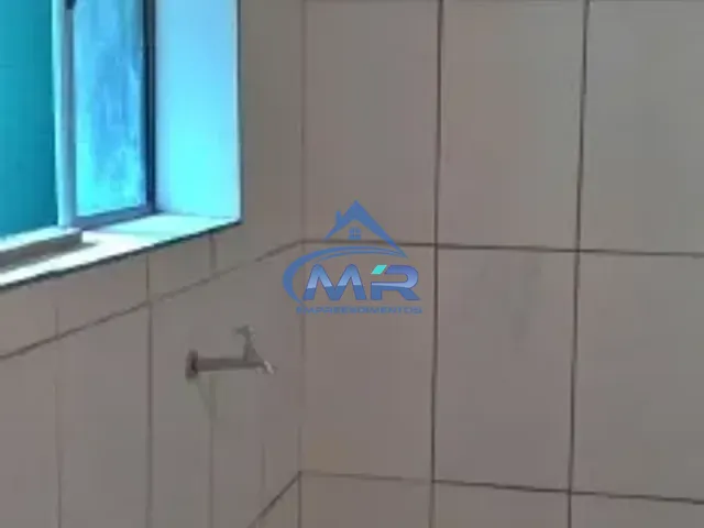 Prédio com 260m², à venda, no bairro Vila São Francisco (Zona Leste) em São Paulo