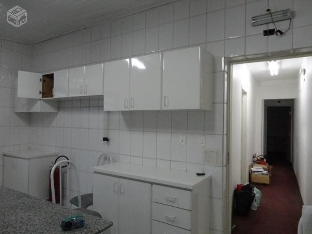 Prédio com 400m², à venda ou para alugar, no bairro Brás em São Paulo