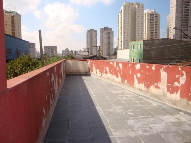 Prédio com 400m², à venda ou para alugar, no bairro Brás em São Paulo