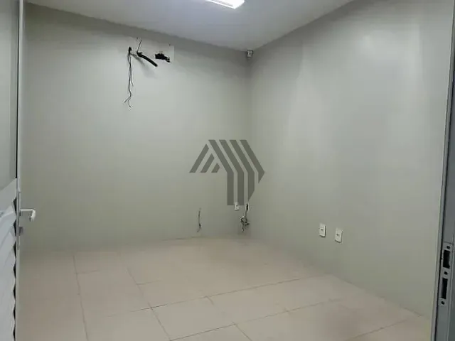 Prédio à venda ou para alugar, no bairro Batista Campos em Belém