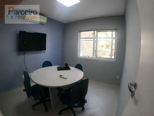 Prédio com 180m², à venda ou para alugar, no bairro Chácara Seis de Outubro em São Paulo