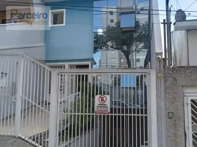 Prédio com 180m², à venda ou para alugar, no bairro Chácara Seis de Outubro em São Paulo