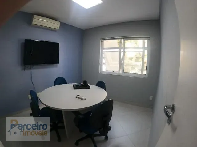 Prédio com 180m², à venda ou para alugar, no bairro Chácara Seis de Outubro em São Paulo