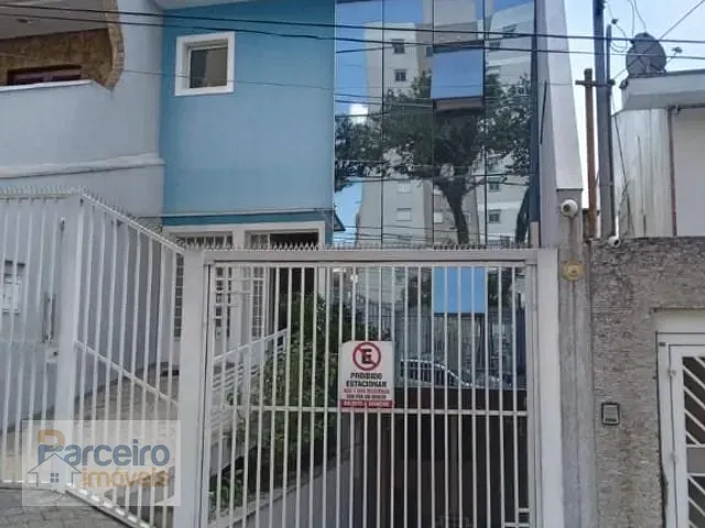 Prédio com 180m², à venda ou para alugar, no bairro Chácara Seis de Outubro em São Paulo