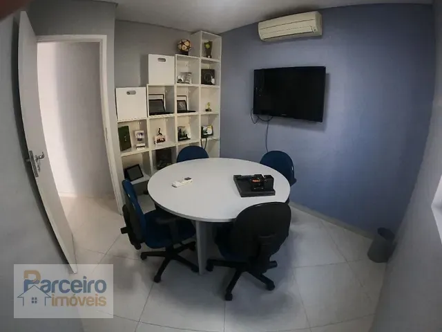 Prédio com 180m², à venda ou para alugar, no bairro Chácara Seis de Outubro em São Paulo