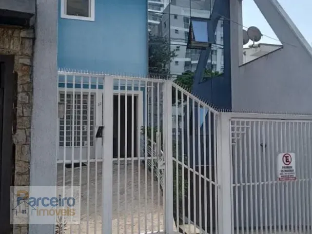 Prédio com 180m², à venda ou para alugar, no bairro Chácara Seis de Outubro em São Paulo
