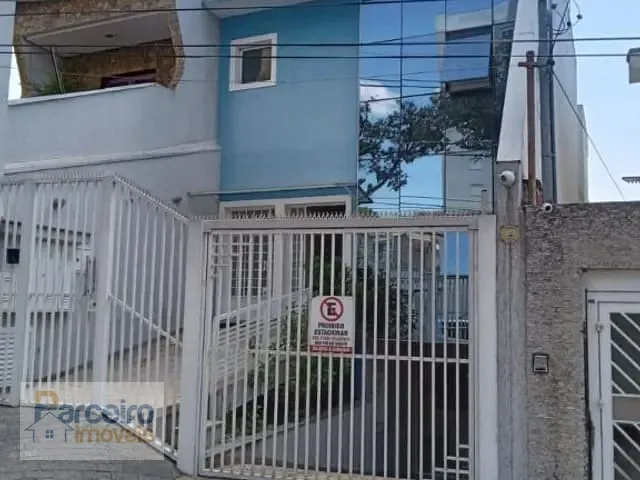Prédio com 180m², à venda ou para alugar, no bairro Chácara Seis de Outubro em São Paulo