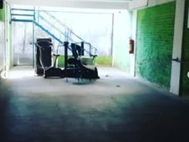 Foto do Prédio - Prédio à venda, 285 m² por R$ 660.000,00 - Vila Hortência - Sorocaba/SP | Ary Proenca Negócios Imobiliários Ltda