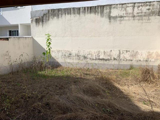 Foto do Prédio - Prédio à venda, 153 m² por R$ 560.000,00 - Jardim Alvorada - São José dos Campos/SP | RUSSI IMÓVEIS