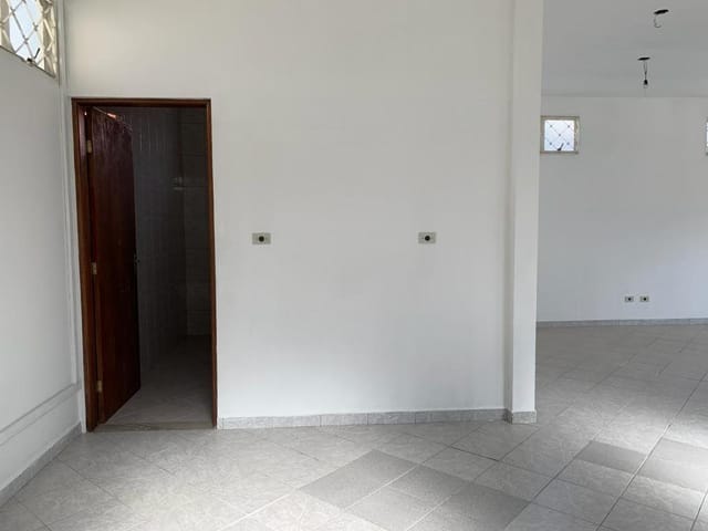 Foto do Prédio - Prédio à venda, 153 m² por R$ 560.000,00 - Jardim Alvorada - São José dos Campos/SP | RUSSI IMÓVEIS