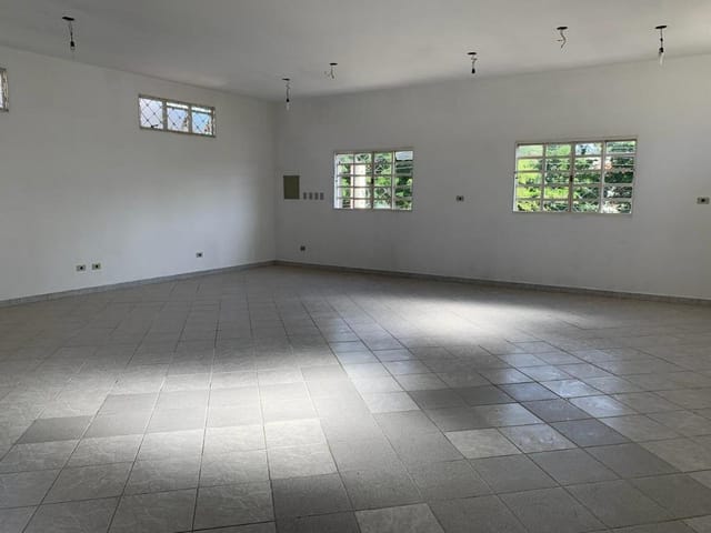 Foto do Prédio - Prédio à venda, 153 m² por R$ 560.000,00 - Jardim Alvorada - São José dos Campos/SP | RUSSI IMÓVEIS