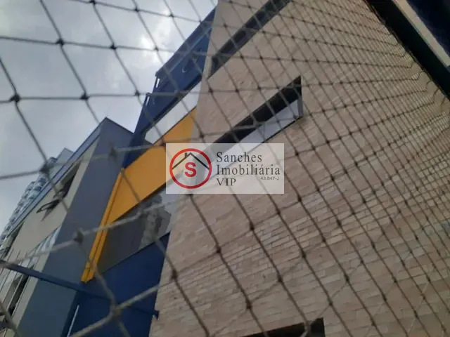 Prédio para alugar, no bairro Vila Dom Pedro I em São Paulo
