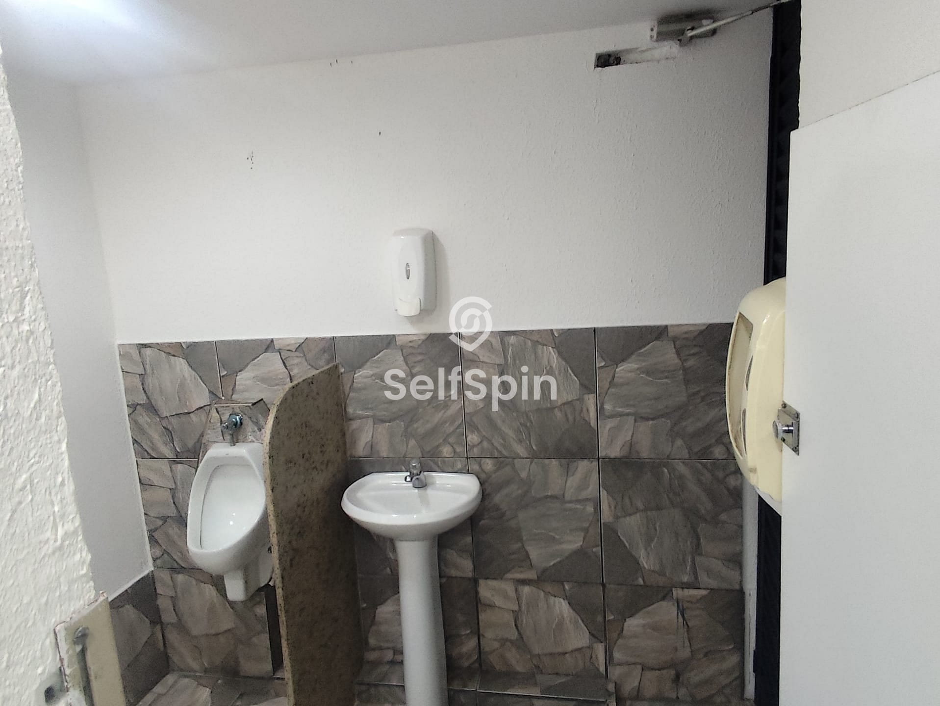 Prédio Inteiro, 589 m² - Foto 3